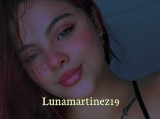 Lunamartinez19