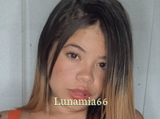 Lunamia66