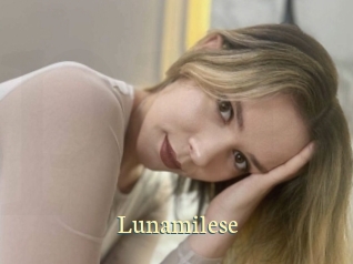 Lunamilese