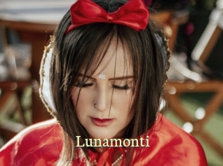 Lunamonti