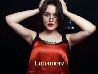 Lunamore