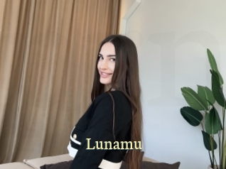 Lunamu