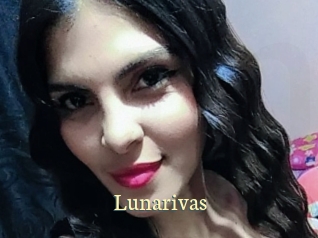 Lunarivas