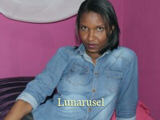 Lunarusel