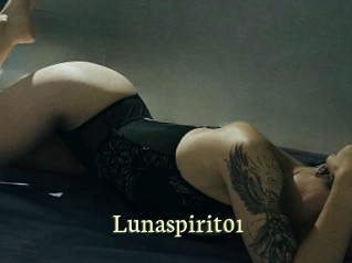 Lunaspirit01