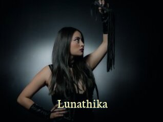 Lunathika