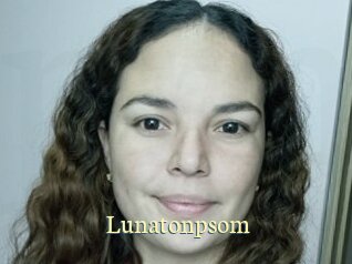 Lunatonpsom