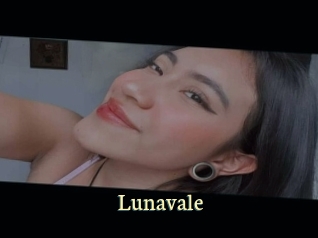 Lunavale