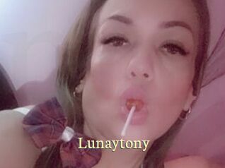 Lunaytony