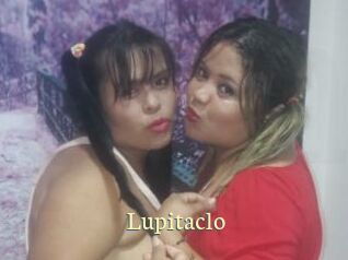 Lupitaclo