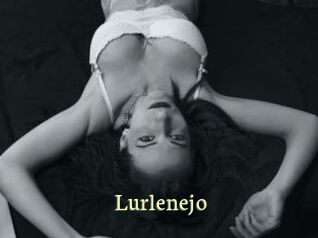 Lurlenejo