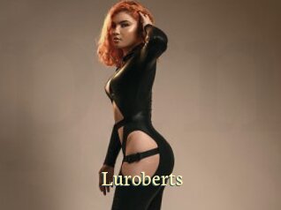 Luroberts