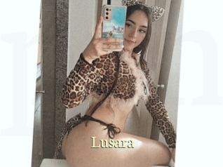 Lusara