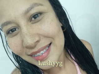 Lushyyg