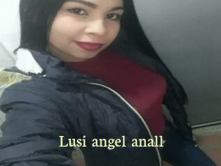 Lusi_angel_anall