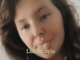 Lustfullayla