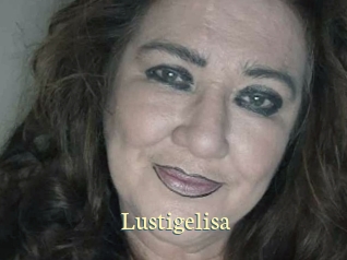 Lustigelisa