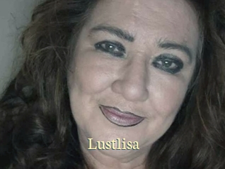 Lustlisa