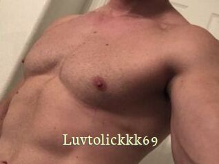 Luvtolickkk69