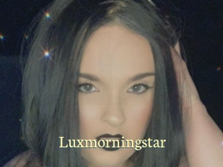 Luxmorningstar