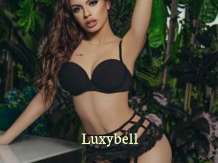 Luxybell