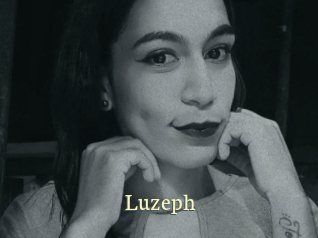 Luzeph