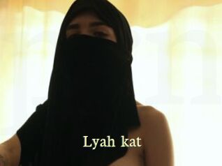 Lyah_kat