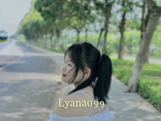 Lyana099