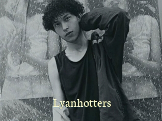 Lyanhotters