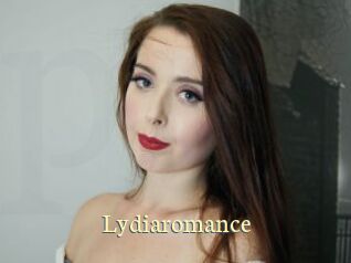 Lydiaromance