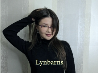 Lynbarns