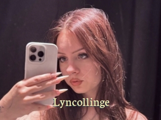 Lyncollinge