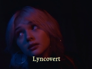 Lyncovert