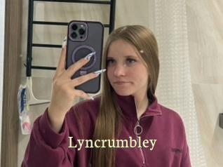 Lyncrumbley