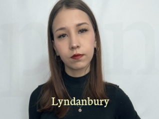 Lyndanbury