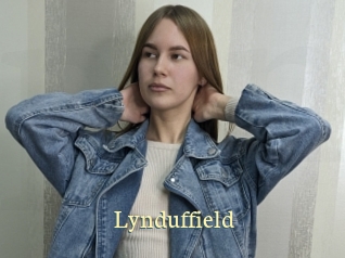 Lynduffield