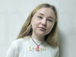 Lynesse