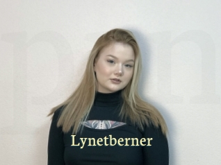 Lynetberner