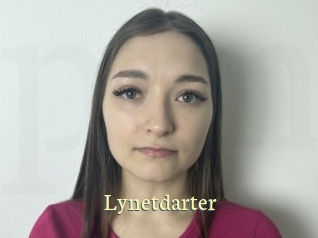 Lynetdarter