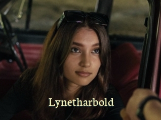 Lynetharbold