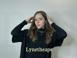 Lynetheaps