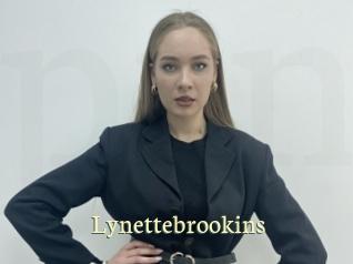 Lynettebrookins