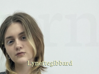 Lynettegibbard