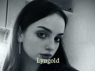 Lyngold