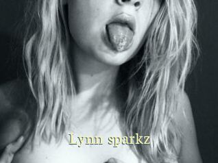 Lynn_sparkz