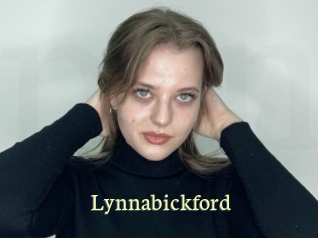 Lynnabickford