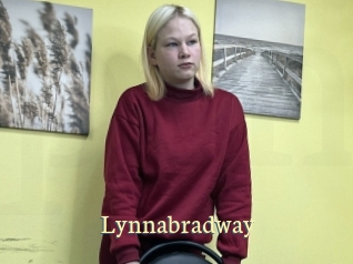 Lynnabradway