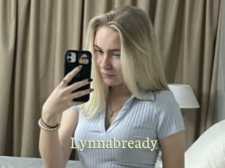 Lynnabready