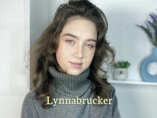 Lynnabrucker