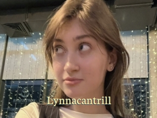 Lynnacantrill